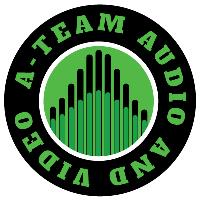 A-Team Audio Video image 1